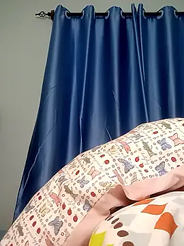  Princess mary online show from January 9, 2026, 9:16 am