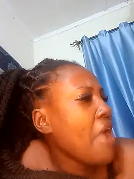 Snapshot of _Princess_mary chatting on May 31, 2026, 10:43 pm Princess mary online show from May 31, 2026, 10:43 pm