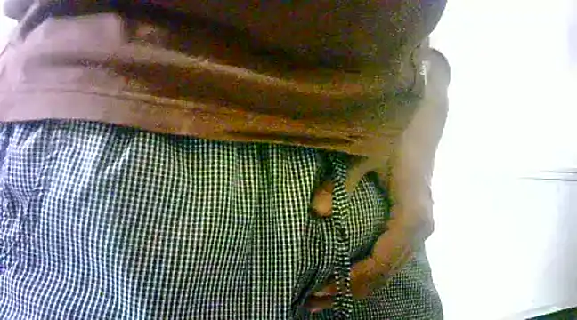 Snapshot of mrose8080 chatting on December 28, 2024, 5:03 pm mrose8080 online show from December 28, 2024, 5:03 pm