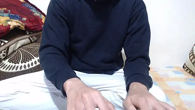 Snapshot of Alexdelarge323 chatting on February 10, 2026, 11:53 am Alexdelarge323 online show from February 10, 2026, 11:53 am