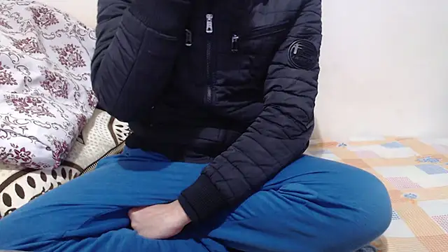 Snapshot of Alexdelarge323 chatting on January 16, 2026, 10:19 am Alexdelarge323 online show from January 16, 2026, 10:19 am