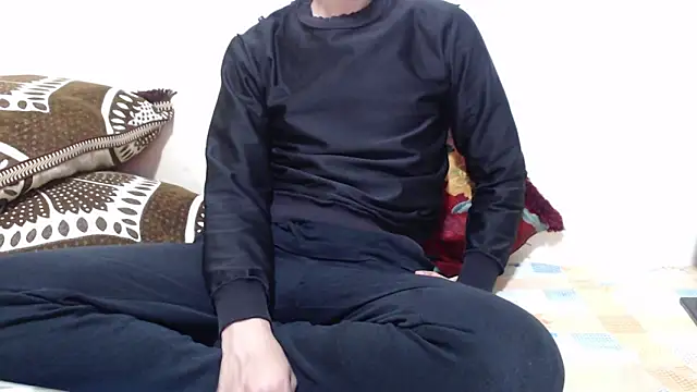 Snapshot of Alexdelarge323 chatting on February 22, 2026, 2:30 pm Alexdelarge323 online show from February 22, 2026, 2:30 pm