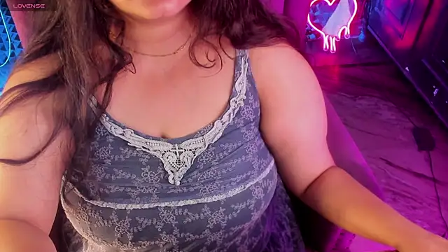 AroohiSehgal online show from March 12, 2025, 10:37 am