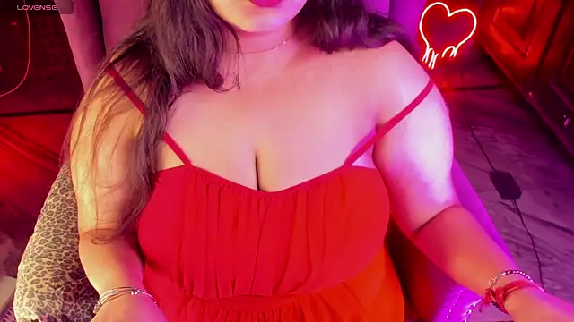 AroohiSehgal online show from January 20, 2025, 1:21 pm