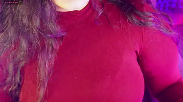 AroohiSehgal online show from February 28, 2025, 8:20 am