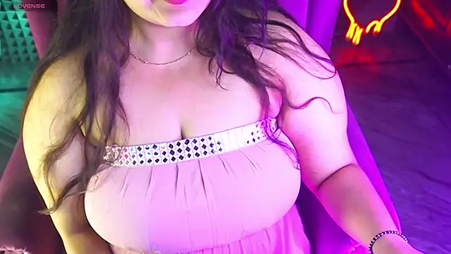 AroohiSehgal online show from January 28, 2025, 7:22 am