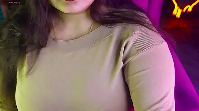 AroohiSehgal online show from January 21, 2025, 11:35 am