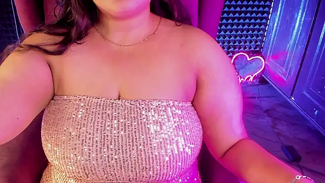 AroohiSehgal online show from December 19, 2024, 6:23 am