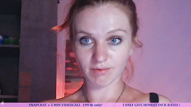 Snapshot of Cassie_Wild chatting on July 20, 2026, 12:40 pm Cassie Wild online show from July 20, 2026, 12:40 pm