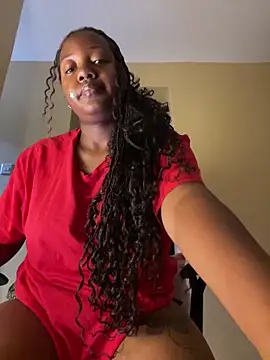 Snapshot of _EVE__ chatting on April 9, 2026, 9:48 am EVE online show from April 9, 2026, 9:48 am