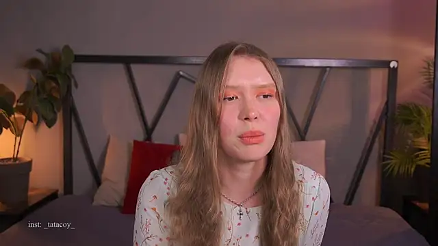 TataCoy online show from March 29, 2026, 2:08 pm