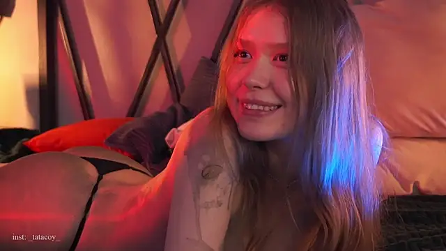 TataCoy online show from April 18, 2026, 8:20 pm