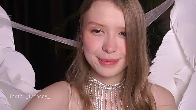 TataCoy online show from October 29, 2025, 4:06 pm