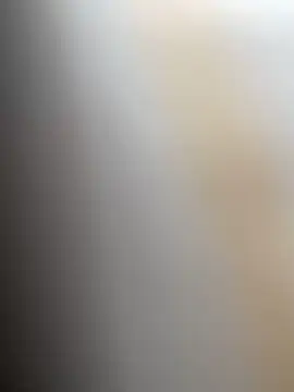 Snapshot of Luismimor93 chatting on December 28, 2024, 3:15 pm Luismimor93 online show from December 28, 2024, 3:15 pm