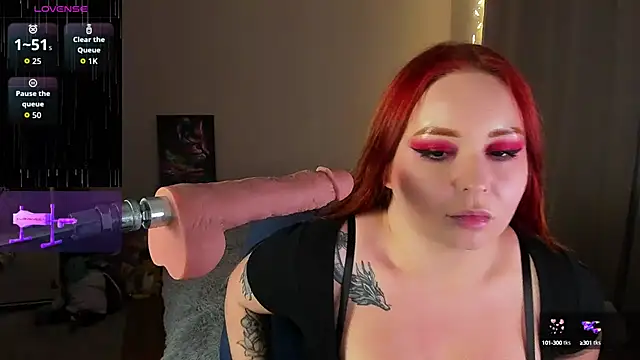 Snapshot of Cherry__Girl chatting on September 26, 2025, 3:41 pm Cherry Girl online show from September 26, 2025, 3:41 pm