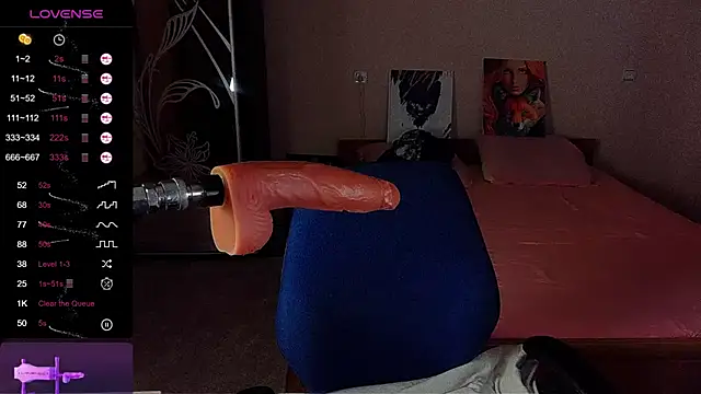 Snapshot of Cherry__Girl chatting on March 22, 2025, 7:09 pm Cherry Girl online show from March 22, 2025, 7:09 pm