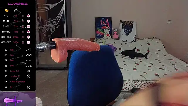 Snapshot of Cherry__Girl chatting on March 14, 2025, 7:55 pm Cherry Girl online show from March 14, 2025, 7:55 pm