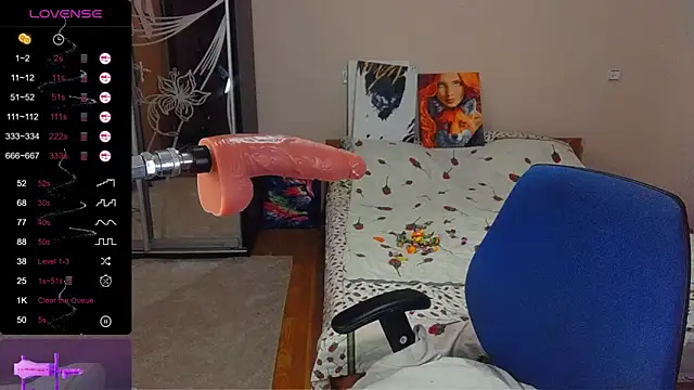 Snapshot of Cherry__Girl chatting on March 11, 2025, 5:46 pm Cherry Girl online show from March 11, 2025, 5:46 pm