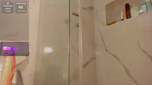 Snapshot of daiila_jonnes chatting on January 13, 2026, 3:27 pm daiila jonnes online show from January 13, 2026, 3:27 pm