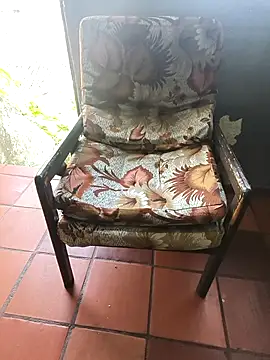 Snapshot of Blanco2023 chatting on November 15, 2025, 4:55 pm Blanco2023 online show from November 15, 2025, 4:55 pm