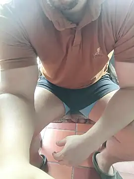 Blanco2023 online show from March 24, 2026, 2:06 pm