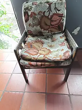 Blanco2023 online show from April 15, 2026, 3:16 pm