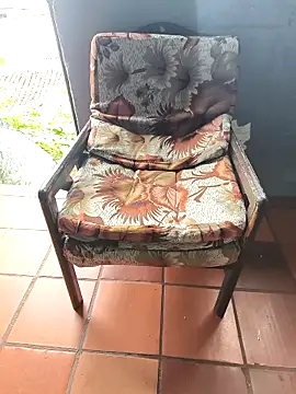 Snapshot of Blanco2023 chatting on November 21, 2025, 5:12 pm Blanco2023 online show from November 21, 2025, 5:12 pm