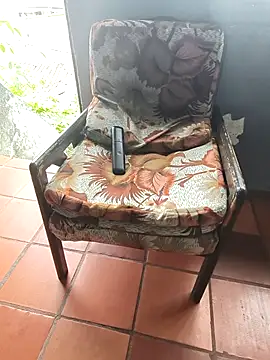 Snapshot of Blanco2023 chatting on November 20, 2025, 3:45 pm Blanco2023 online show from November 20, 2025, 3:45 pm