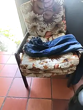 Blanco2023 online show from January 9, 2026, 4:03 pm