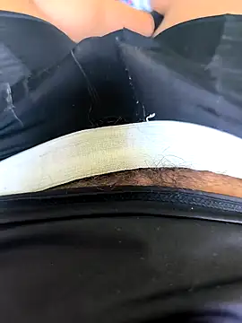 Snapshot of Blanco2023 chatting on October 21, 2025, 4:06 pm Blanco2023 online show from October 21, 2025, 4:06 pm