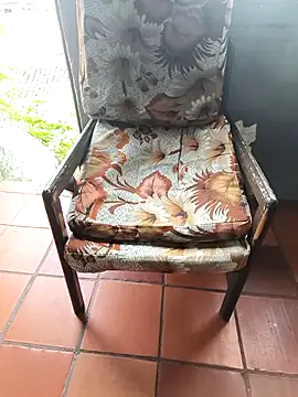 Snapshot of Blanco2023 chatting on November 18, 2025, 5:49 pm Blanco2023 online show from November 18, 2025, 5:49 pm