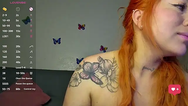 Aniha  online show from December 15, 2024, 9:24 am