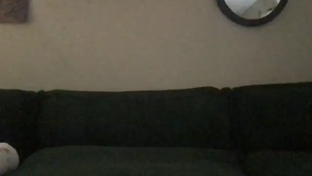 addiebby33 online show from October 8, 2025, 4:14 am