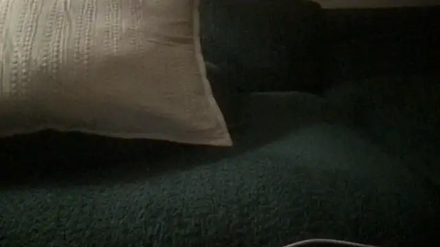 addiebby33 online show from October 18, 2025, 10:17 am