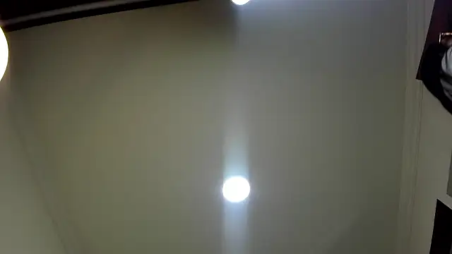 Snapshot of nalalye_cruzz_ chatting on February 5, 2026, 2:51 am nalalye cruzz online show from February 5, 2026, 2:51 am