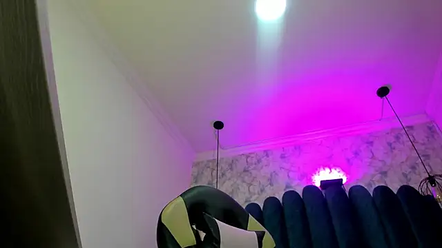 Snapshot of nalalye_cruzz_ chatting on February 26, 2026, 3:50 am nalalye cruzz online show from February 26, 2026, 3:50 am