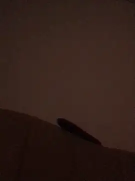 Snapshot of nalalye_cruzz_ chatting on February 2, 2026, 4:11 am nalalye cruzz online show from February 2, 2026, 4:11 am