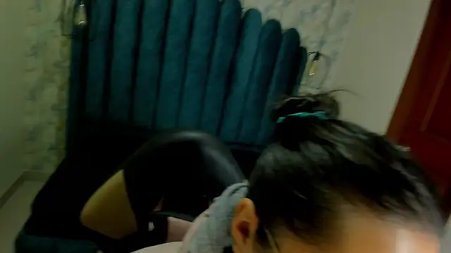 Snapshot of nalalye_cruzz_ chatting on January 11, 2026, 2:51 am nalalye cruzz online show from January 11, 2026, 2:51 am