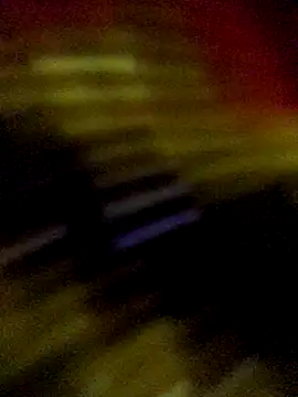 nalalye cruzz  online show from November 24, 2025, 2:11 am