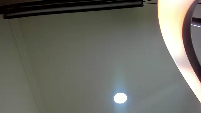 Snapshot of nalalye_cruzz_ chatting on January 14, 2026, 2:48 am nalalye cruzz online show from January 14, 2026, 2:48 am