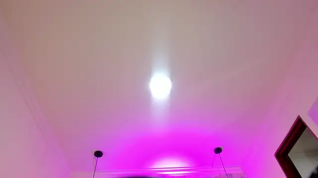 Snapshot of nalalye_cruzz_ chatting on February 28, 2026, 2:55 am nalalye cruzz online show from February 28, 2026, 2:55 am