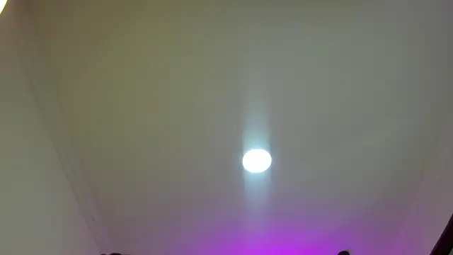 Snapshot of nalalye_cruzz_ chatting on February 20, 2026, 3:03 am nalalye cruzz online show from February 20, 2026, 3:03 am