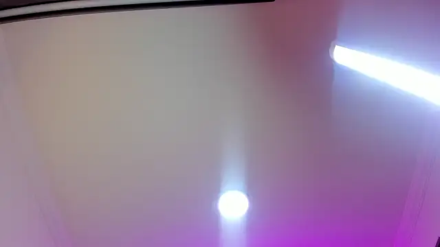 Snapshot of nalalye_cruzz_ chatting on February 10, 2026, 2:43 am nalalye cruzz online show from February 10, 2026, 2:43 am