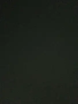 Snapshot of nalalye_cruzz_ chatting on June 21, 2026, 1:11 am nalalye cruzz online show from June 21, 2026, 1:11 am