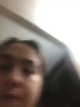 Snapshot of nalalye_cruzz_ chatting on February 1, 2026, 1:59 am nalalye cruzz online show from February 1, 2026, 1:59 am