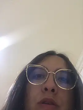 Snapshot of nalalye_cruzz_ chatting on February 22, 2026, 12:29 pm nalalye cruzz online show from February 22, 2026, 12:29 pm