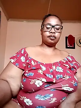 ZOQULUx online show from November 26, 2025, 10:04 am