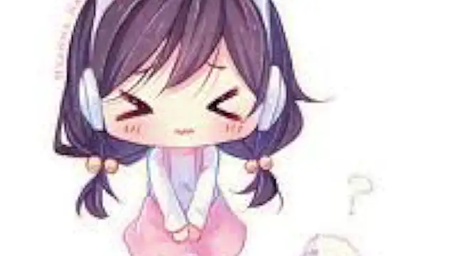 Snapshot of clarisse69 chatting on February 24, 2025, 9:52 pm clarisse69 online show from February 24, 2025, 9:52 pm