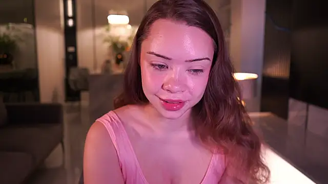 Snapshot of VixenMia chatting on October 29, 2025, 3:05 am VixenMia online show from October 29, 2025, 3:05 am