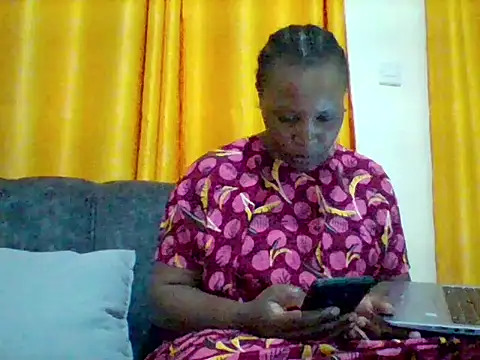 Nasty sweet ass online show from February 11, 2026, 6:08 pm